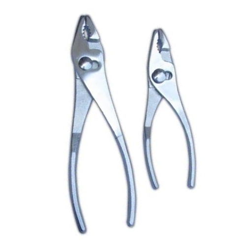 Slip Joint Plier